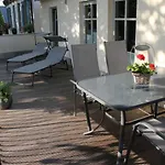 Haus Elli _ Objekt 26053