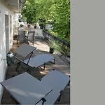 Haus Elli _ Objekt 26053