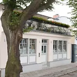 Haus Elli _ Objekt 26053
