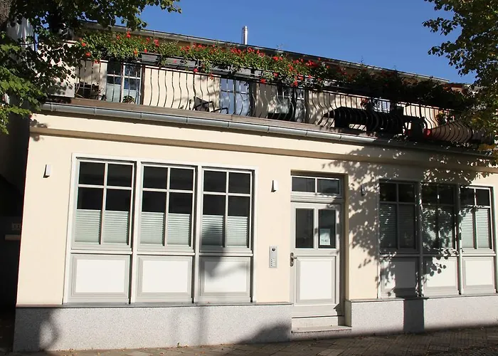 Haus Elli _ Objekt 26053