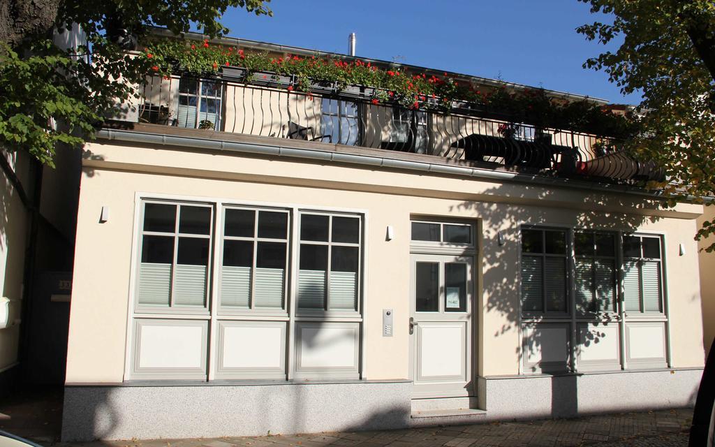 Haus Elli _ Objekt 26053