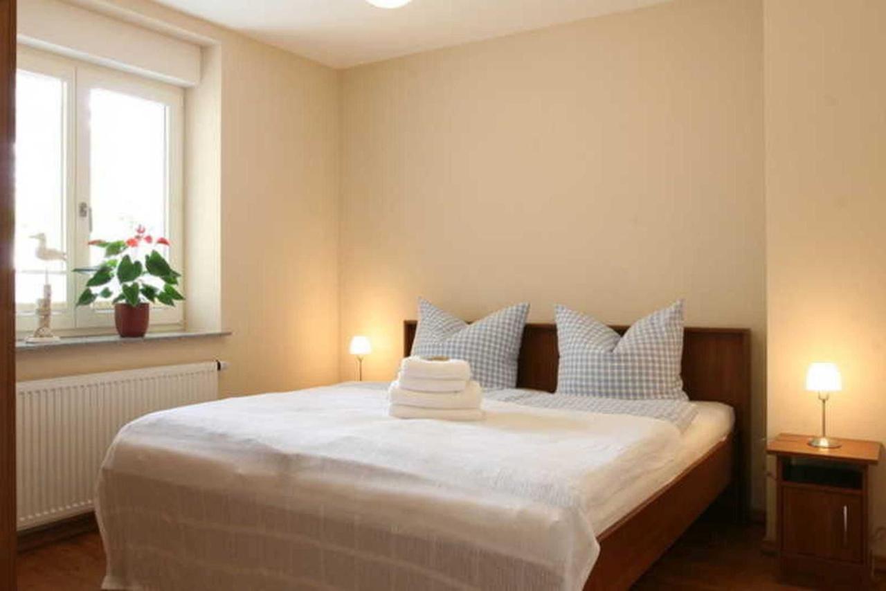 Haus Elli _ Objekt 26053