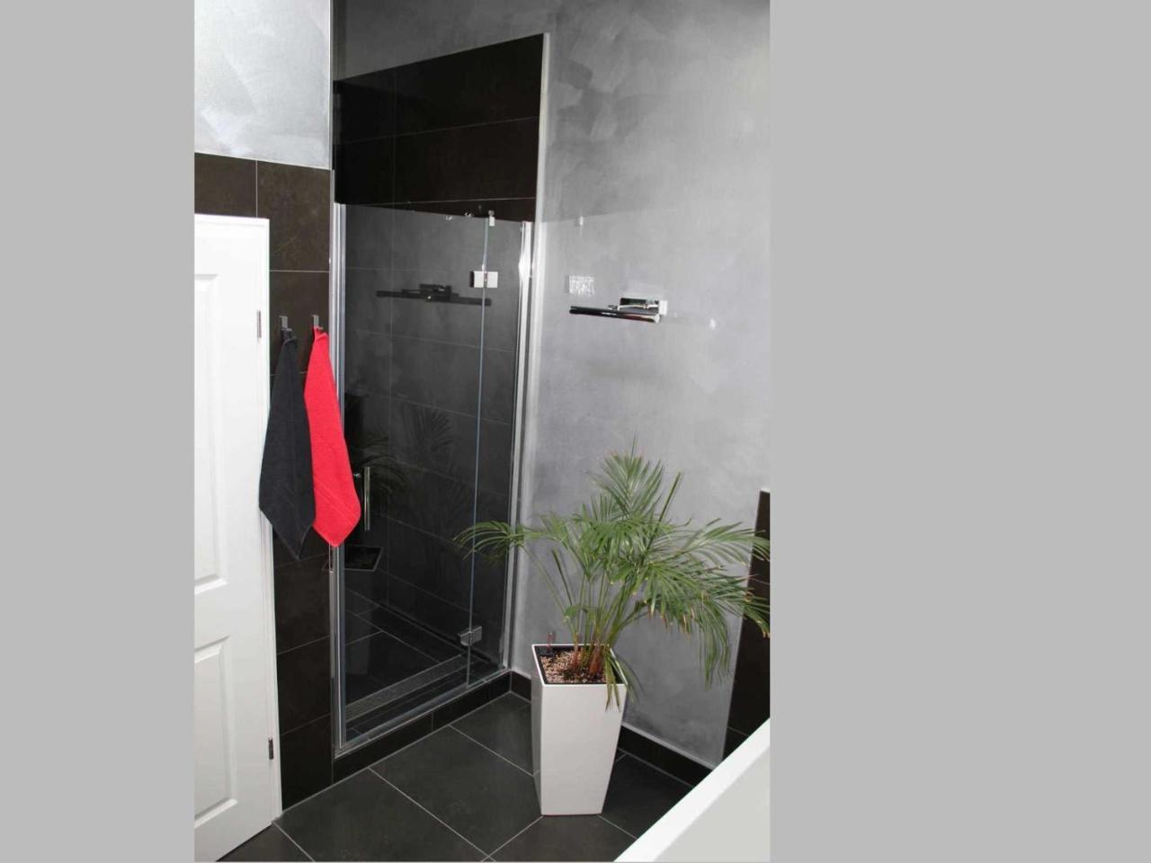 Apartment Haus Elli _ Objekt 26053