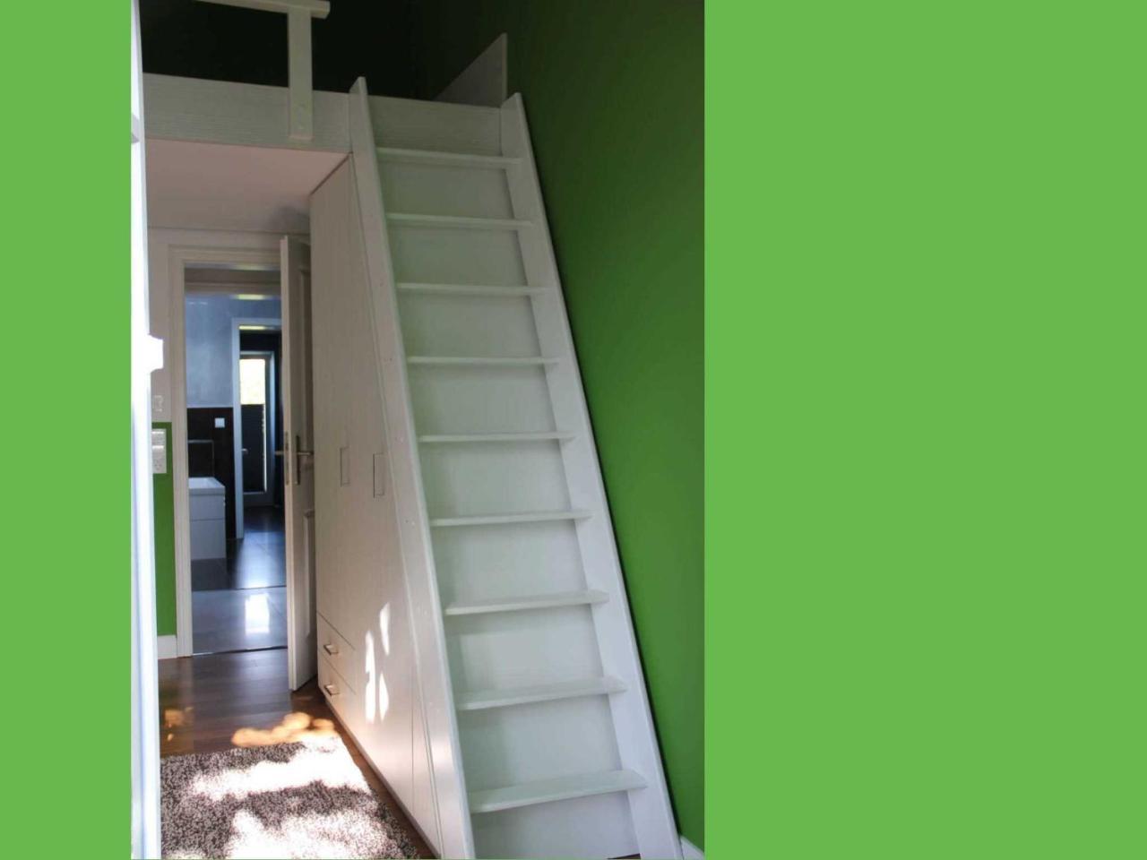 Haus Elli _ Objekt 26053